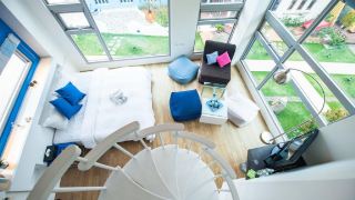 simple-sea-hostel