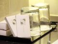 swiss-belinn-malang