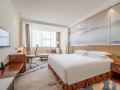 galaxy-minyoun-yantai-jinghai-hotel