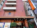 business-hotel-taiyo