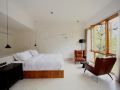 theage-guesthouse