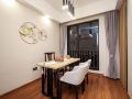 youbo-life-hotel-guilin-peanut-tang-shopping-center-store