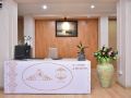 41-bkk-hotel-rama9