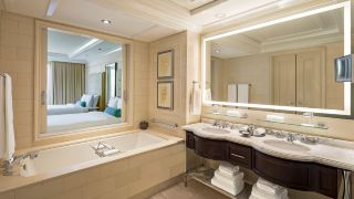 the-st-regis-atlanta