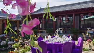 cuijin-garden-homestay