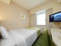 keio-presso-inn-gotanda