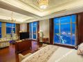 peninsula-kaihao-hotel