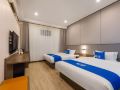 yixuan-hotel-wuhan-xudong-yangyuan-subway-station-store