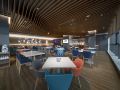 holiday-inn-express-zhuhai-gongbei