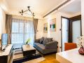 shengang-executive-apartment-shenzhen-vanke-yuncheng-phase-6