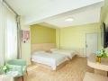 super-8-hotel-chengde-mountain-resort