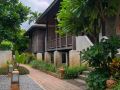 baan-saen-fang-chiang-mai