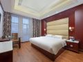 starway-hotel-hangzhou-qianjiang-shijicheng