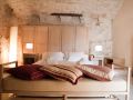 la-sommita-relais-and-chateaux