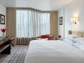 grand-hyatt-erawan-bangkok-sha-plus-plus-