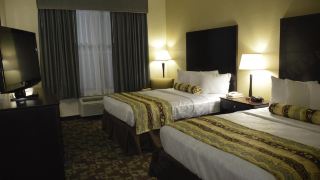best-western-plus-hobby-airport-inn-and-suites