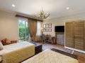 rancho-charnvee-resort-and-country-club-khaoyai-sha-plus-plus-
