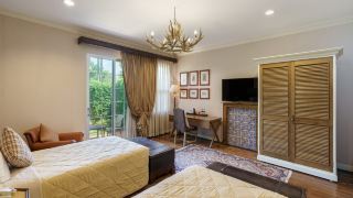 rancho-charnvee-resort-and-country-club-khaoyai