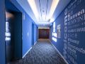 han-city-smart-cinema-hotel-wuhan-optics-valley-time-square