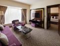 room overview picture