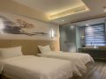 new-baolihua-business-hotel-dalang-business-center-store