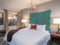 grand-bohemian-hotel-asheville-autograph-collection
