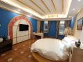 ru-gang-international-hotel