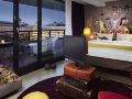 25hours-hotel-beim-museumsquartier