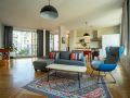 the-circus-apartments