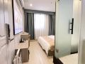 wutong-youxuan-cinema-hotel-zhongnan-road-fujiapo-branch