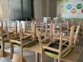 wutong-youxuan-cinema-hotel-zhongnan-road-fujiapo-branch