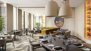 pan-pacific-london