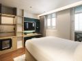 kesa-house-the-unlimited-collection-by-oakwood