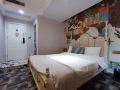 nice-to-meet-you-hotel-wuyi-square-branch