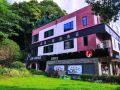 jiumu-family-hotel