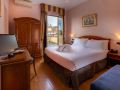 hotel-raffaello-sure-hotel-collection-by-best-western