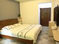 chongqing-xinzhuju-hotel