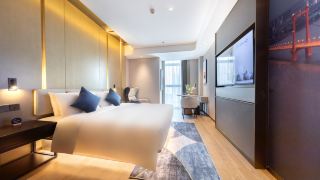 atour-s-hotel