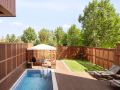radisson-blu-hotel-and-spa-istanbul-tuzla