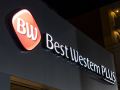 best-western-plus-fukuoka-tenjin-minami