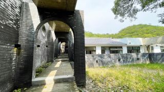 beijing-qingsu-home-homestay