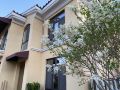 beijing-shanqi-flower-garden-homestay