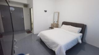 oyo-90544-mandh-hotel