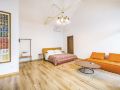 beijing-lizhidu-homestay