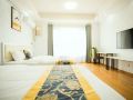 xiyatu-holiday-apartment-weihai-railway-station