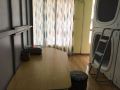 wuhan-zhihu-youth-hostel