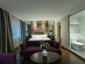 orange-hotel-nanjing-andemen