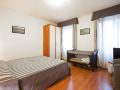 residence-del-mare