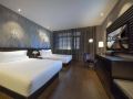 crystal-orange-hotel-nantong-taobao-city