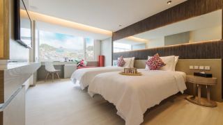 inhouse-hotel-yehliu